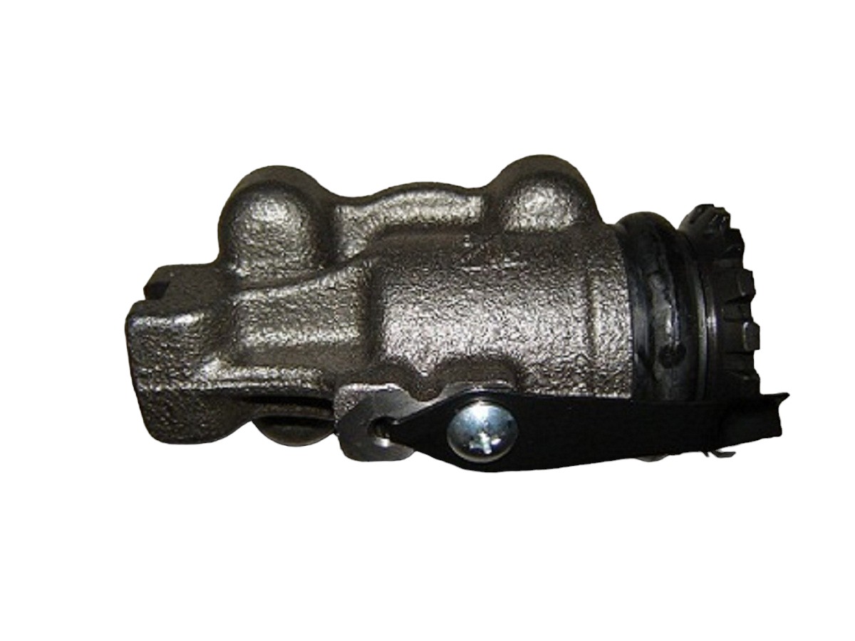 CILINDRO FRENO DELANTERO DERECHO CH 5-90 1 1/8 CON PURGADOR