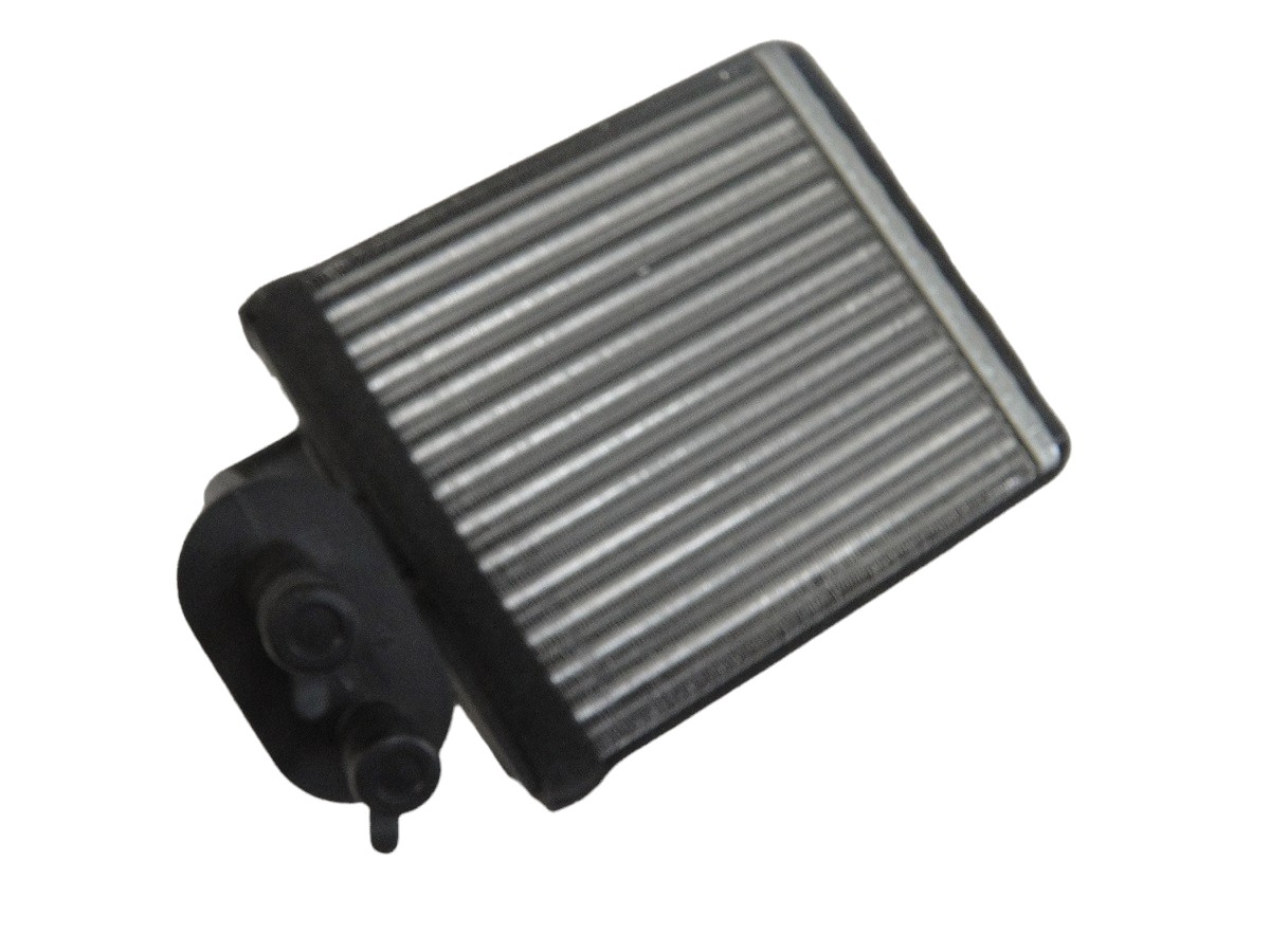 RADIADOR CALEFACCION CHEVROLET 5-90/NKR/JMC CAMION