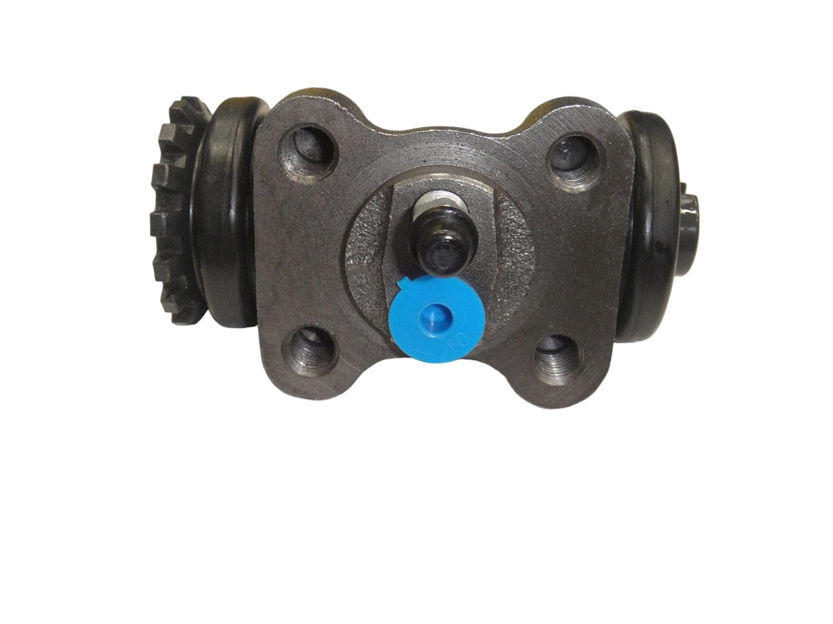 CILINDRO FRENO TRA DER*CH 5-90/JAC  CON PURGADOR