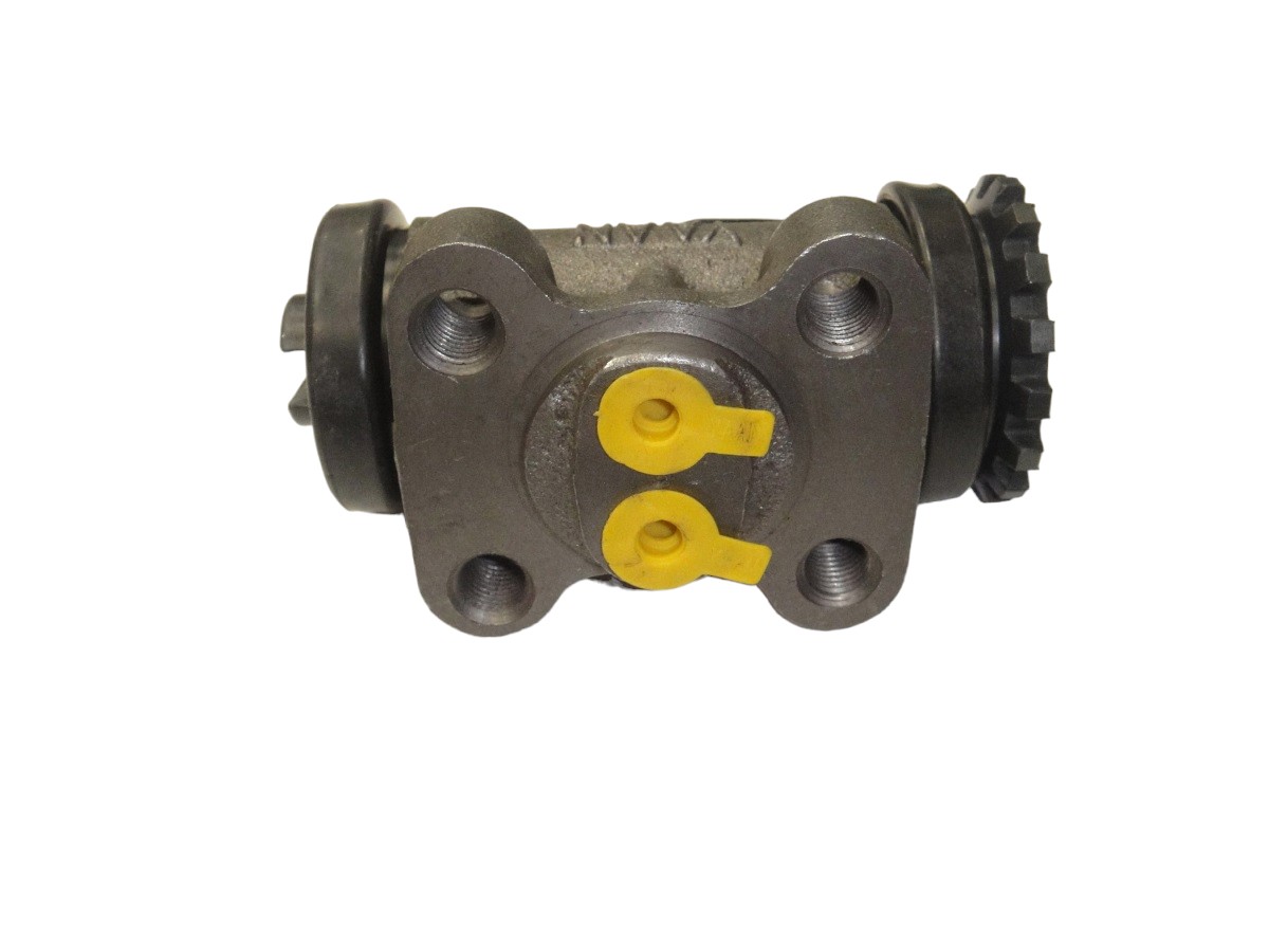 CILINDRO FRENO TRA IZQ*CH 5-90/JAC (LLEVA 2)