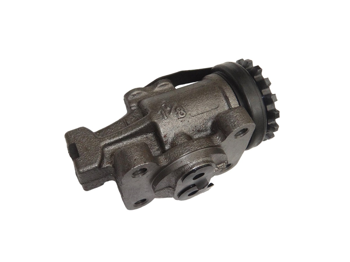 CILINDRO FRENO DELANTERO IZQUIERDO CHEVROLE NKR 93/NKR 2005/