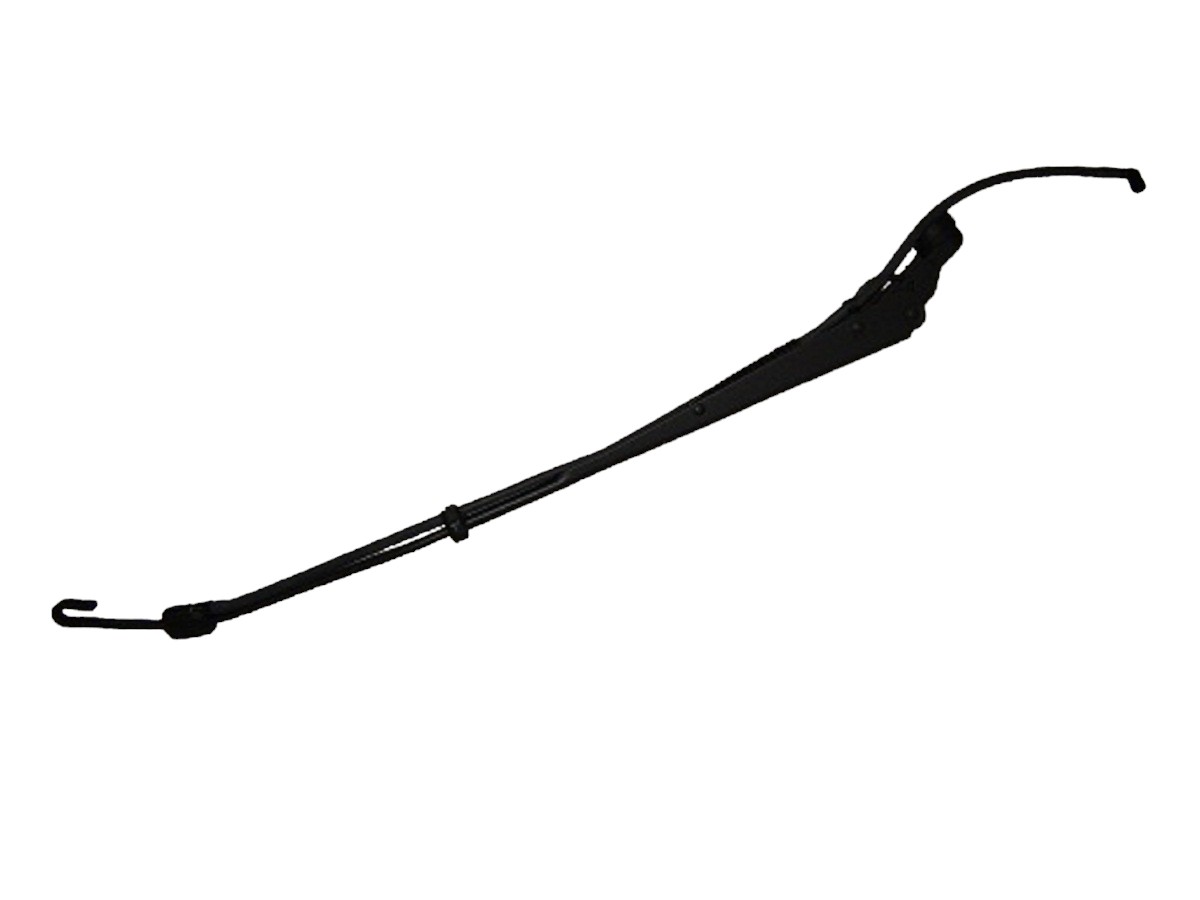 BRAZO LIMPIA PARABRISAS DERECHO CHEVROLET 5-90