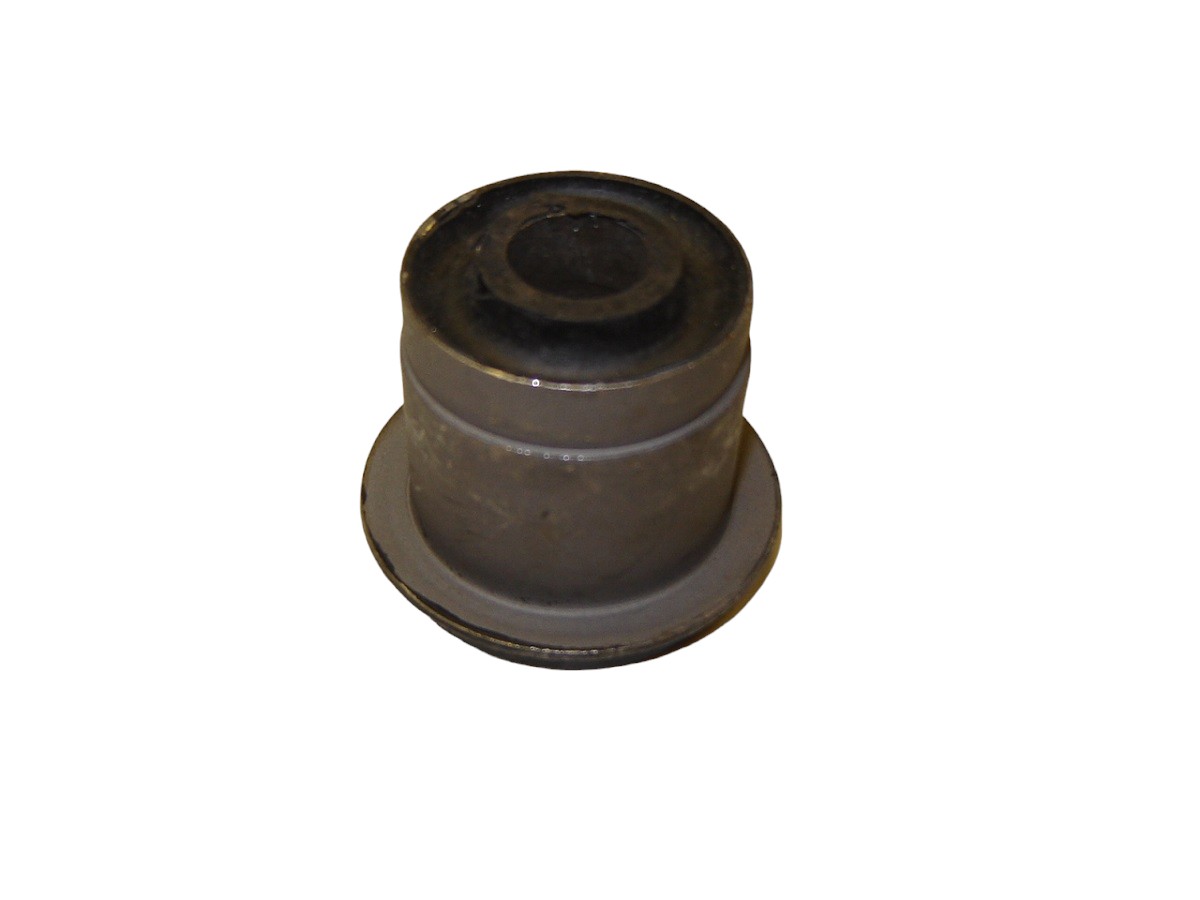 BUJE ELASTICO TRASERO CHEVROLET 5-90/NKR(4)7-110(6)/JMC CAM