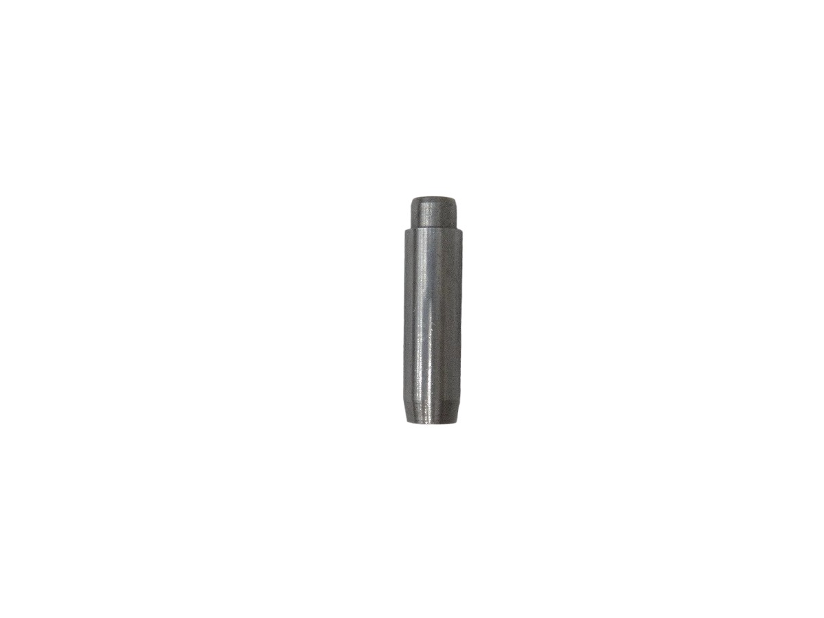 GUIA VALV ADM/ESC*IS 1.7 DTI 16V (CORSA NOVO/MERIVA)