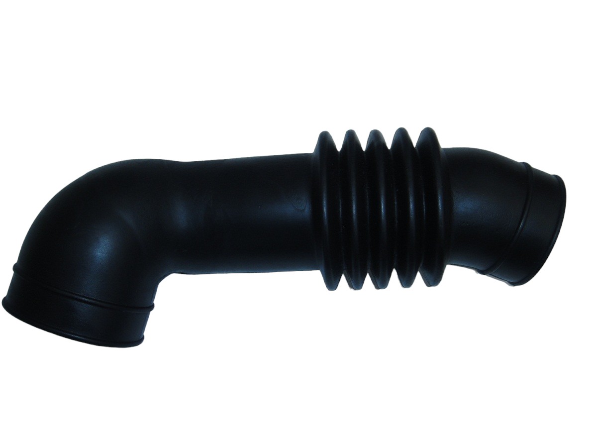 CAÑO FILTRO AIRE A MOTOR CH 5-90 3.1(4JG2)/NKR 2005/4JB1 2.8