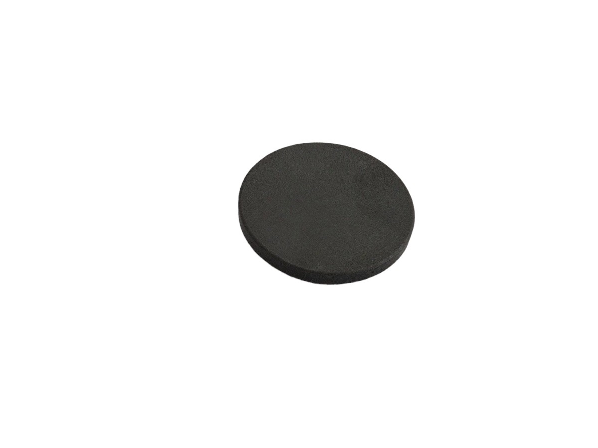 SUPLEMENTO VALVULAS 2.90MM IS 1.7DTI 16V