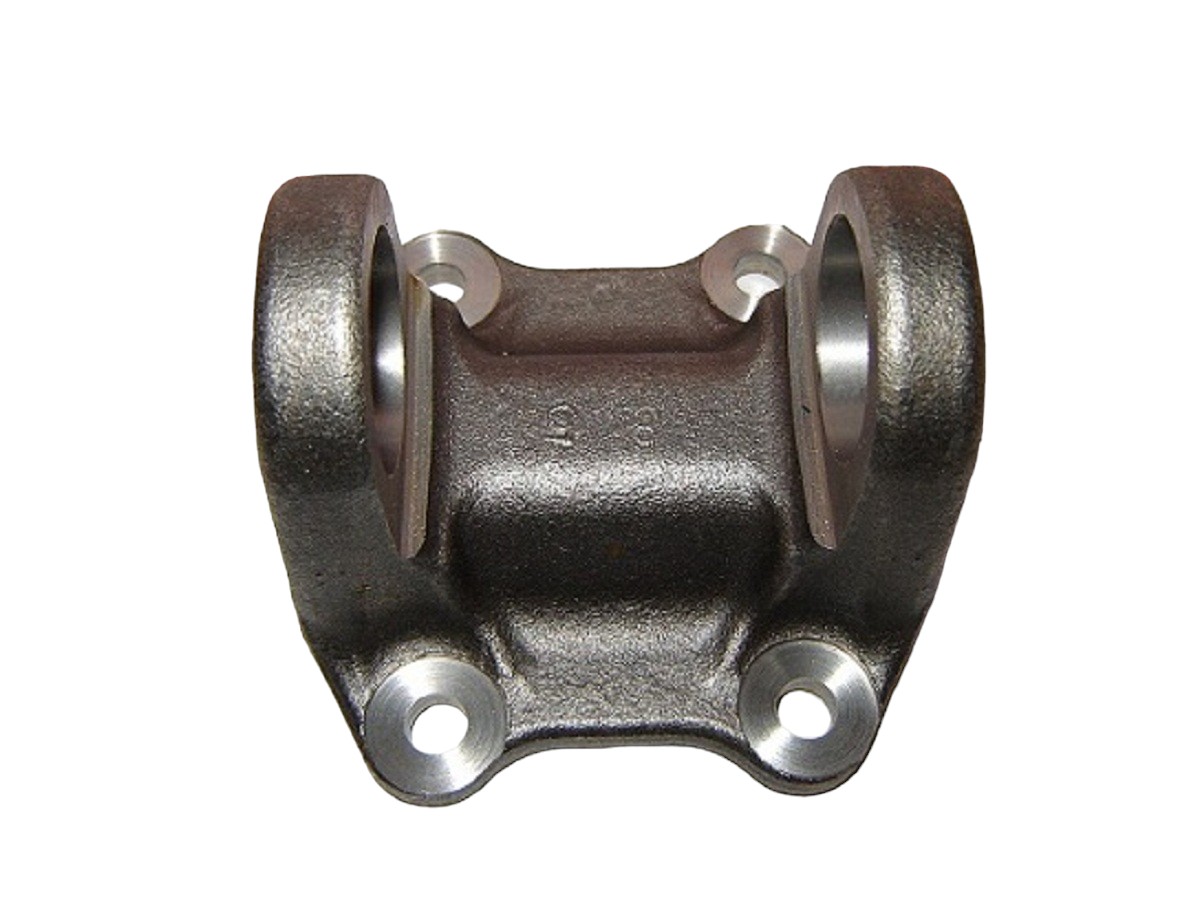 PLATINA PARA CRUCETA CHEVROLET 5-90/NKR/TFR/TFS