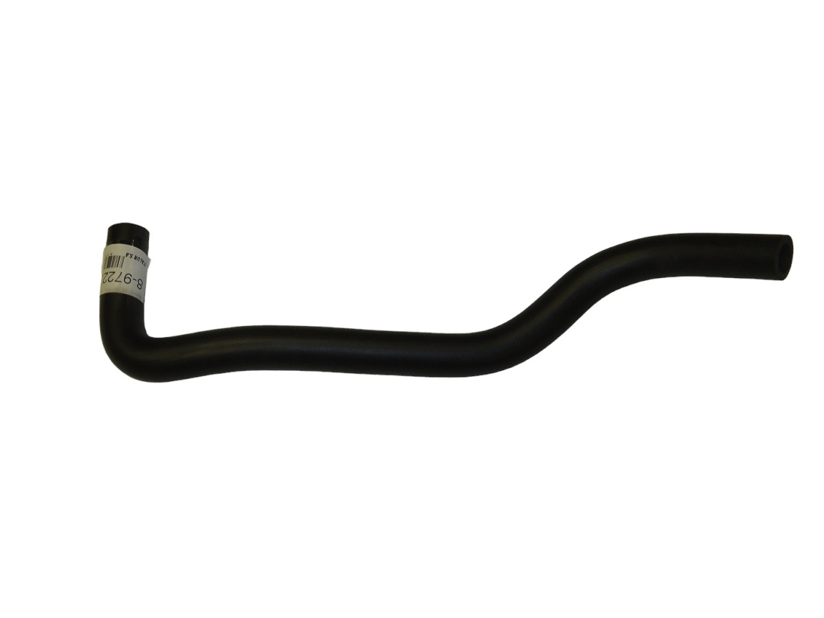 CAÑO DESCARGA ACEITE*CH CORSA NOVO 1.7 DTI/MERIVA