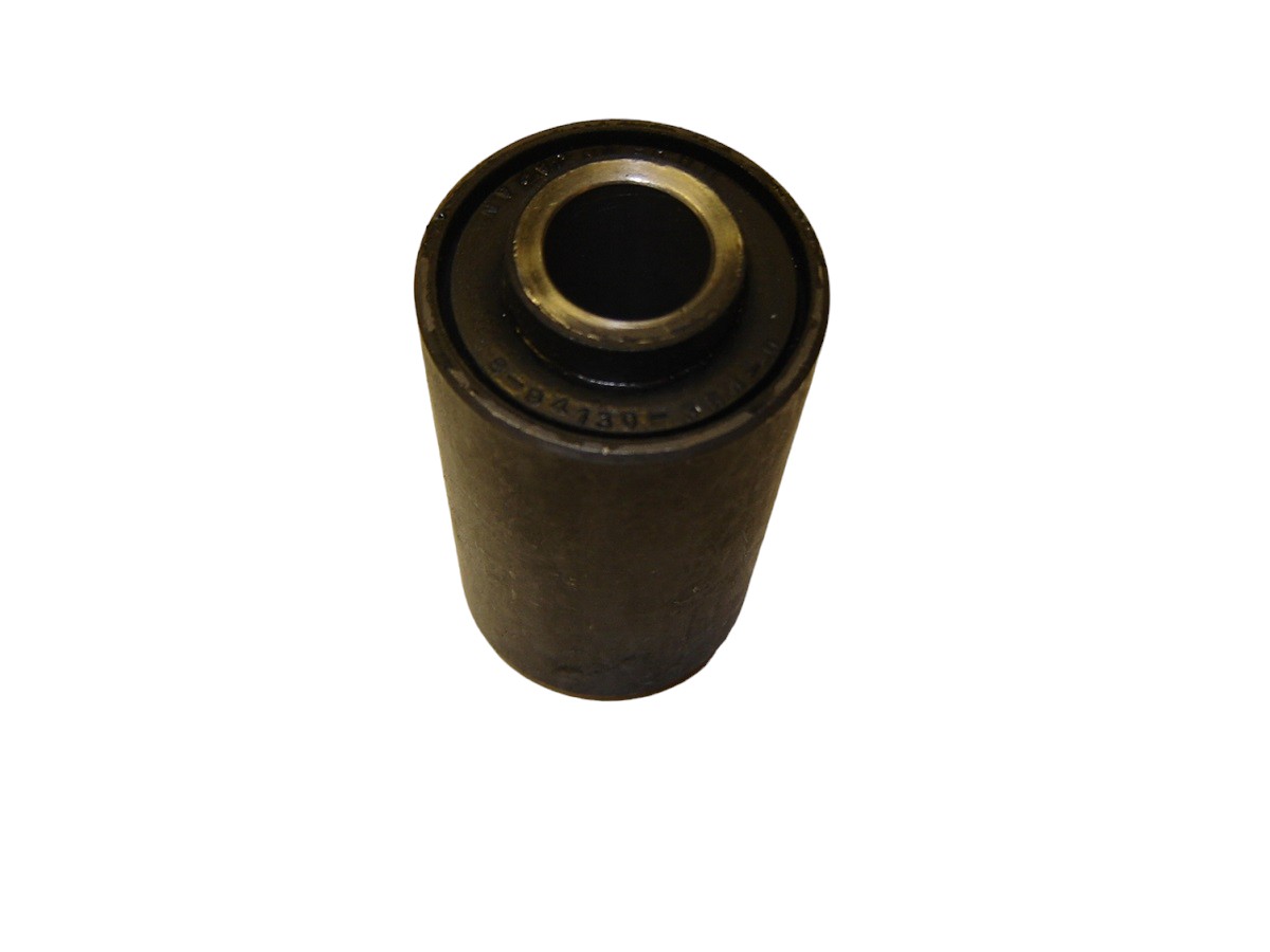 SILENT BLOCK ELAST*CH 7-110 (DEL)/JMC 1032/1041/1043 (TRA)