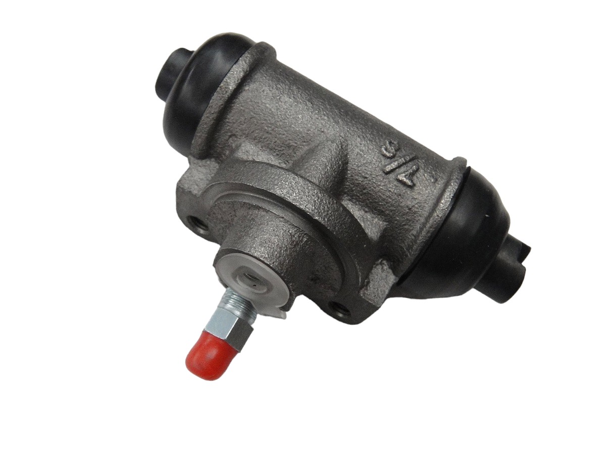 CILINDRO FRENO TRASERO ISUZU TF 1991/1999/JMC CAMIONETA 7/8″