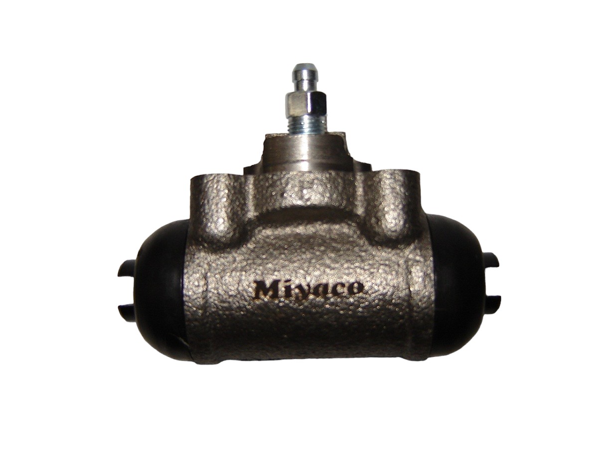 CILINDRO DE FRENO TRASERO ISUZU TF 91/99 – JMC CAMIONETA 7/8