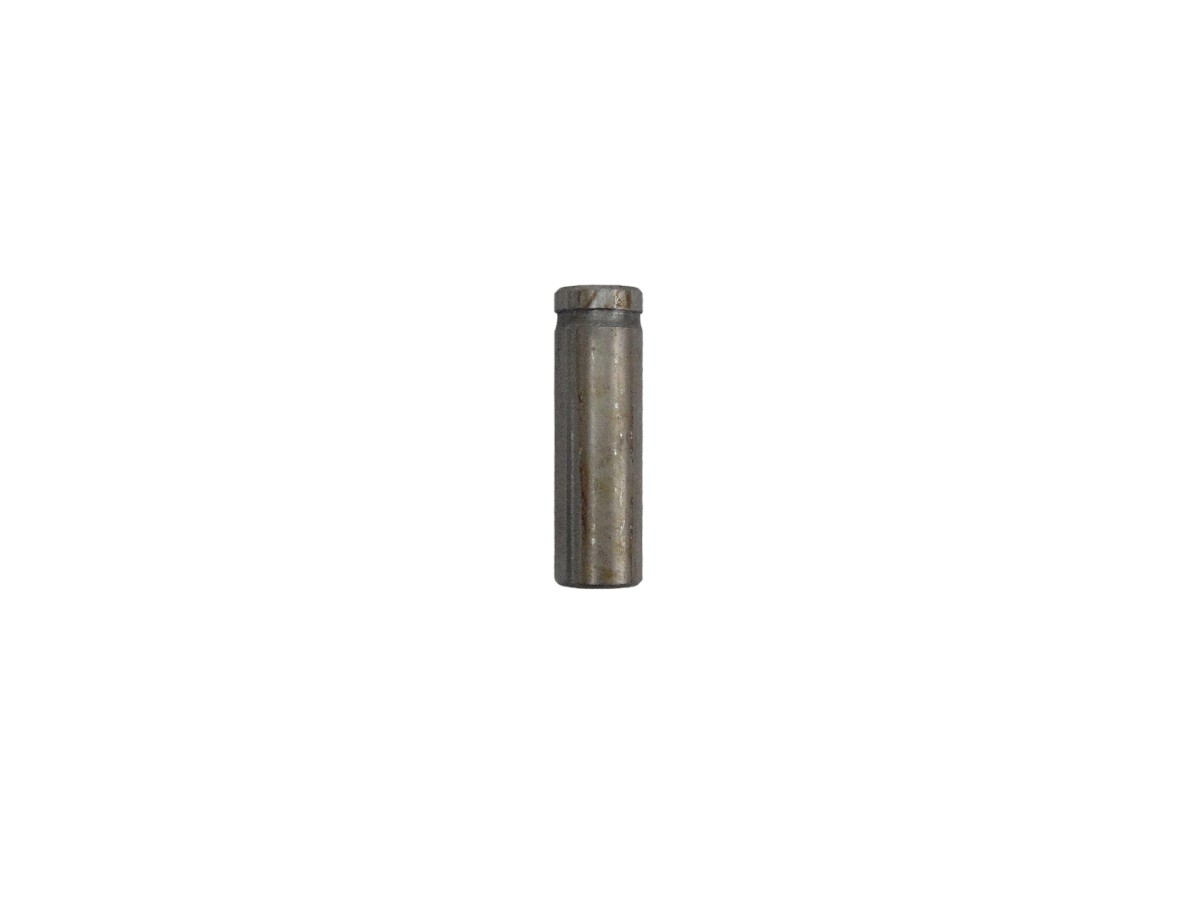 GUIA VALV ADM/ESC*IS 4LB1/4LE1/4LE2