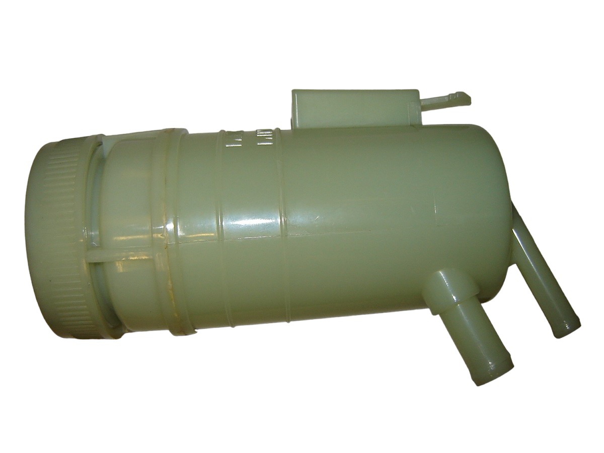 DEPOSITO LIQUIDO DIRECCION HIDRAULICA CHEVROLET D-MAX