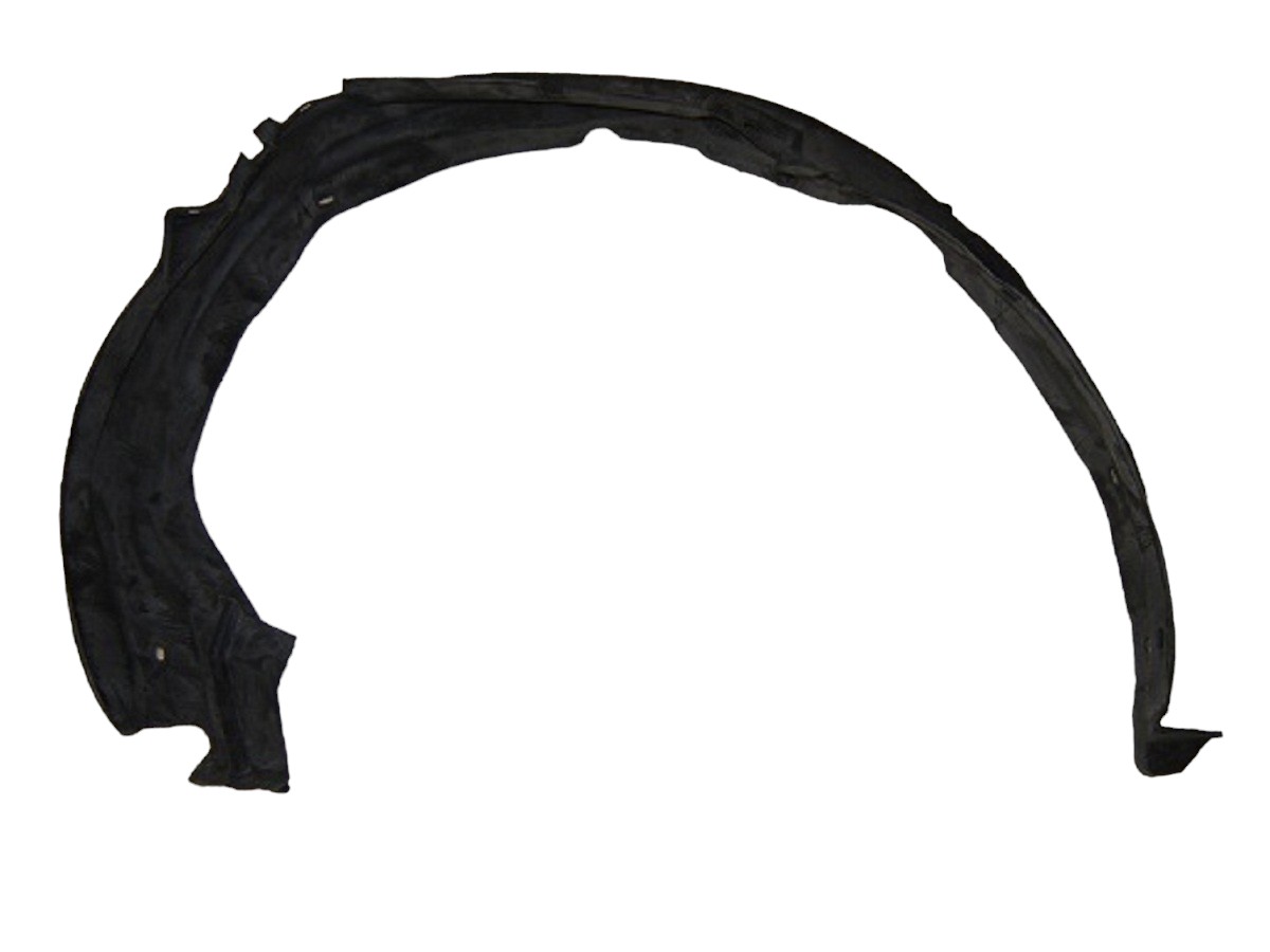 BUCHE INT G/BARRO IZQ (PLASTICO)*CH D-MAX