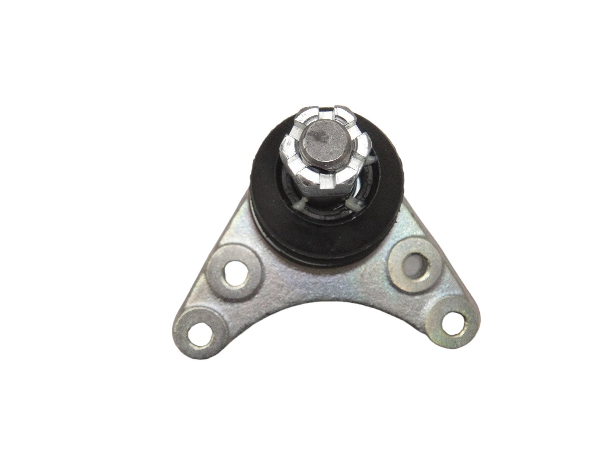ROTULA SUPERIOR CHEVROLET D-MAX 4X2
