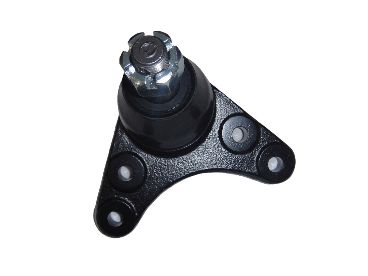 ROTULA SUP*CH D-MAX 4X2/S10 COLORADO 2012/2016