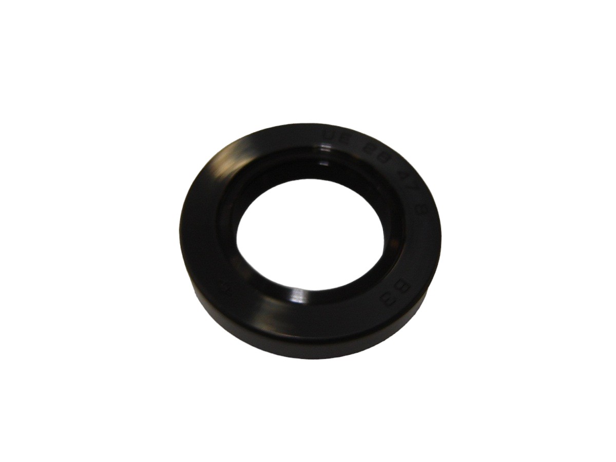 RETEN ARBOL LEVAS ISUZU 4FB1 1.8/4FC1 2.0/4FD1 2.2/4FG1 2.4