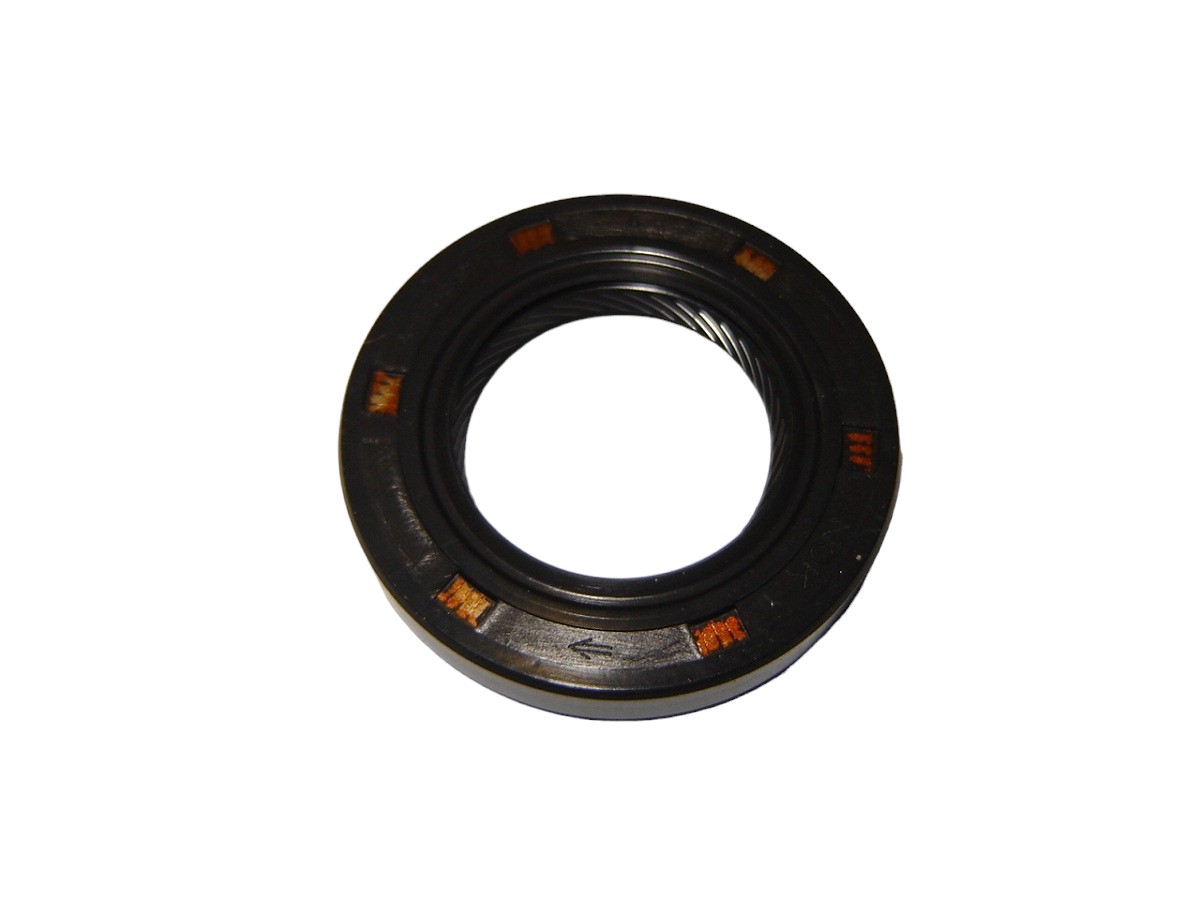 RETEN ARBOL LEVAS ISUZU 1.8/2.0/2.2/2.4 (4FB1/4FC1/4FD1/4FG1