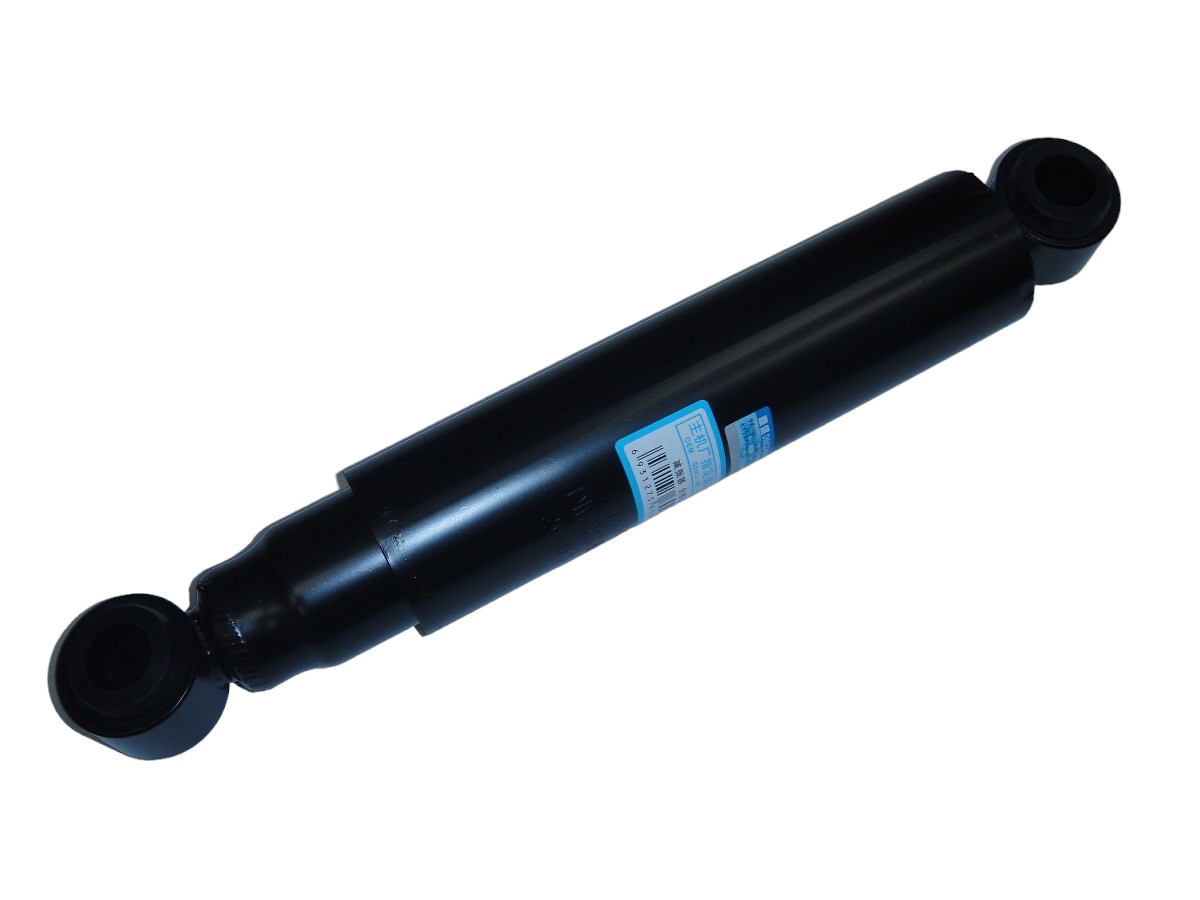 AMORTIGUADOR TRASERO CHEVROLET 5-90/NKR 2005/7-110