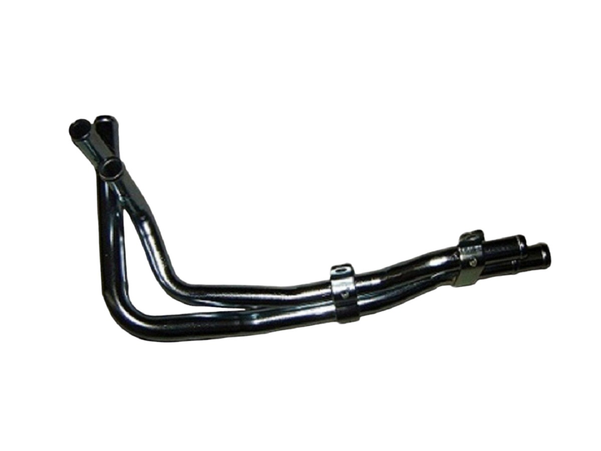 CAÑO MOTOR CHEVROLET D-MAX 3.0TD (4JH1T)