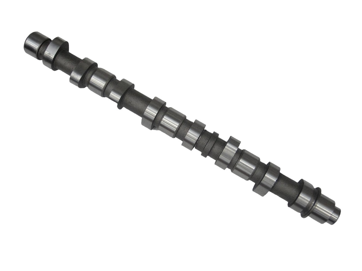 ARBOL LEVAS ISUZU 4HK1T 5.2