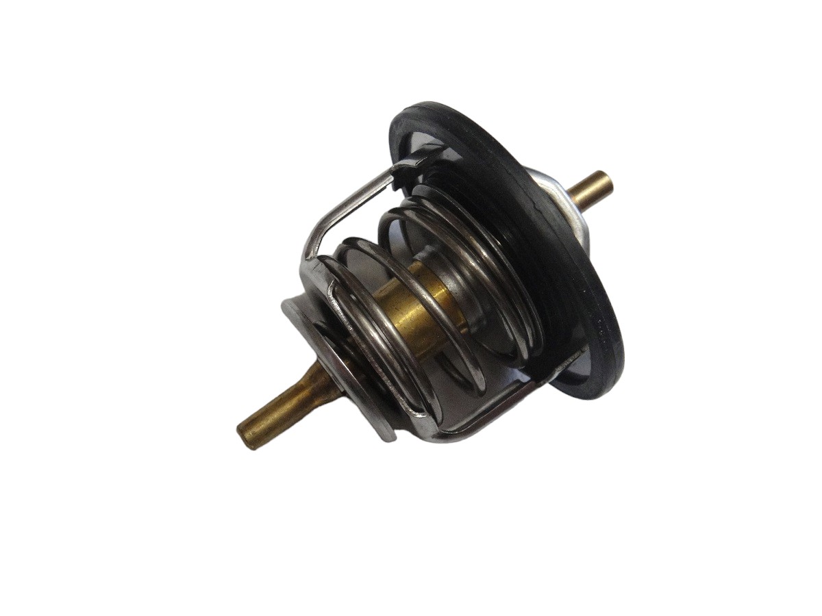 TERMOSTATO ISUZU 4.3 4HF1 7-110/4HK1-T (GRANDE)