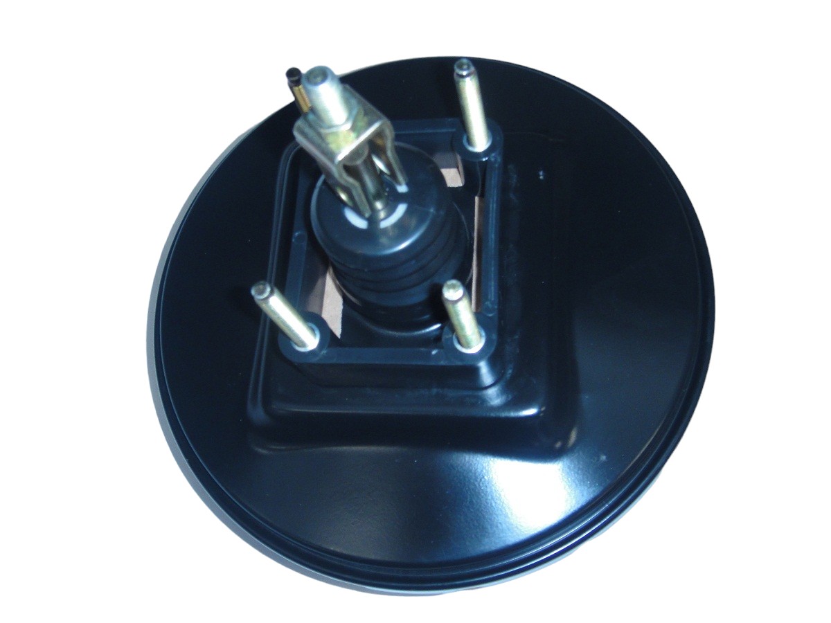 SERVO FRENO CHEVROLET D-MAX