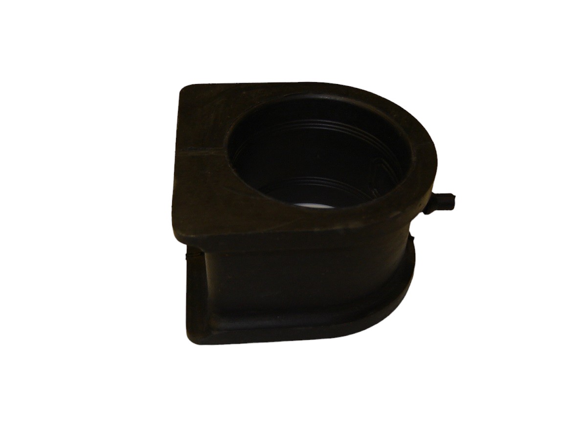 BUJE CAJA CREMALLERA*CH D-MAX 4X2