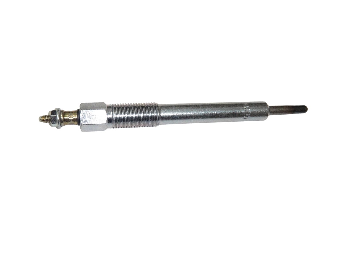 CALENTADOR  11 V ISUZU 4JH1-T (D-MAX 3.0TD)/NLR