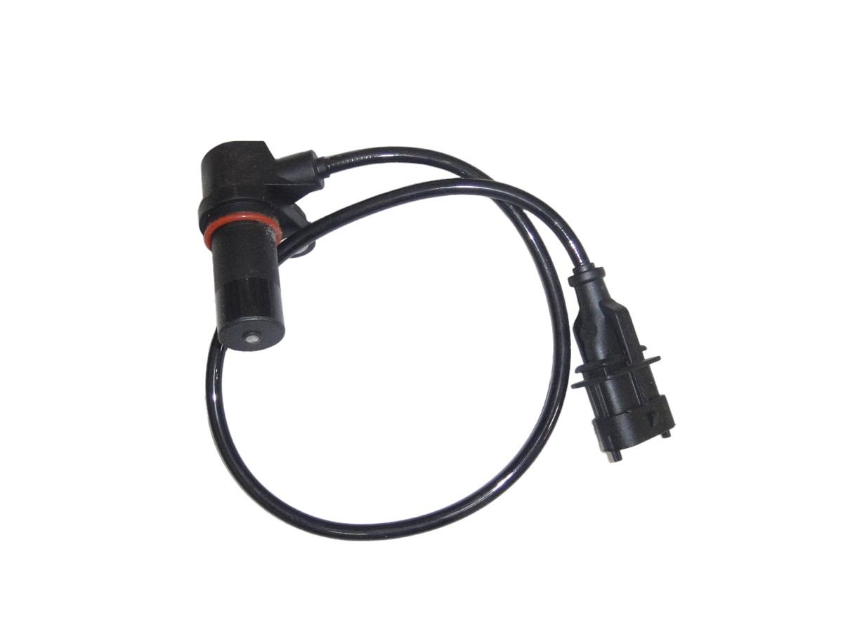 SENSOR POSICION CIGÜEÑAL CHEVROLET D-MAX 3.0TD (4JH1T)