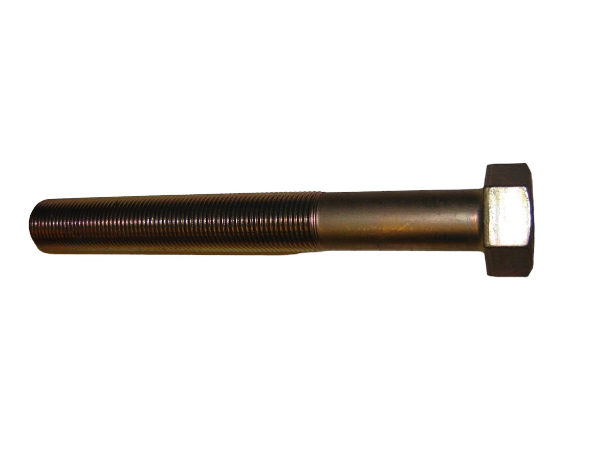 BULON BARRA TORSION ISUZU TFS (4X4)/ CHEVROLET D-MAX 4X4