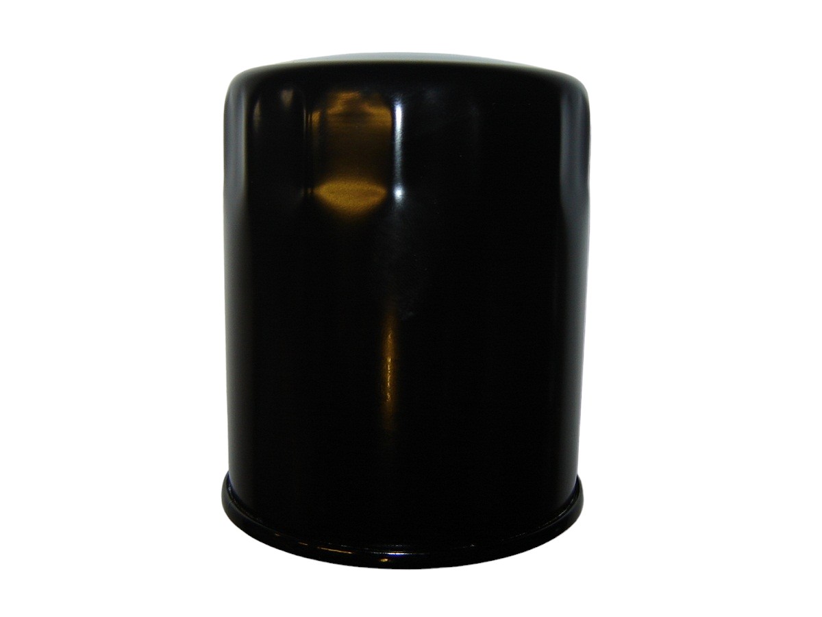 FILTRO ACEITE CHEVROLET D-MAX 3.0TD (4JH1T)