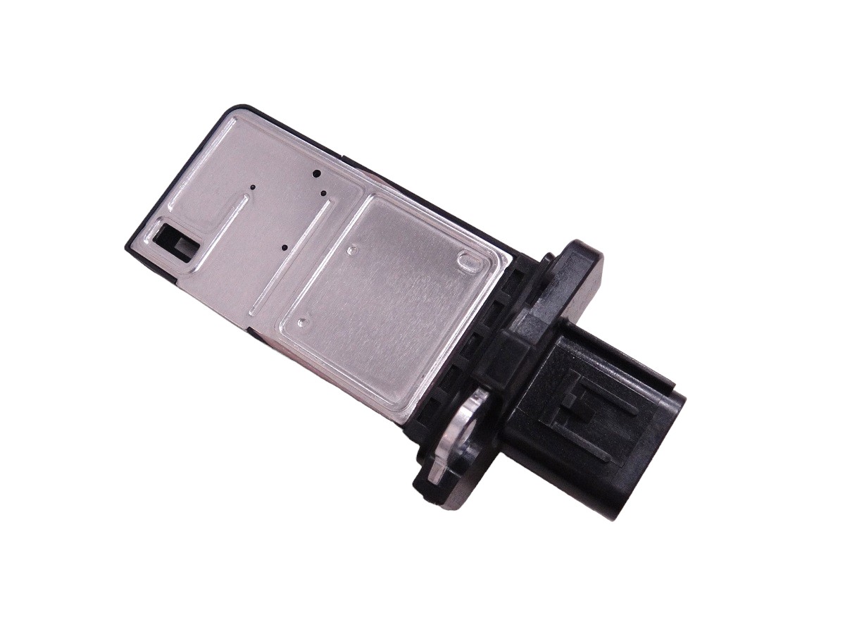 SENSOR FLUJO AIRE (MAF)*CH D-MAX 3.5