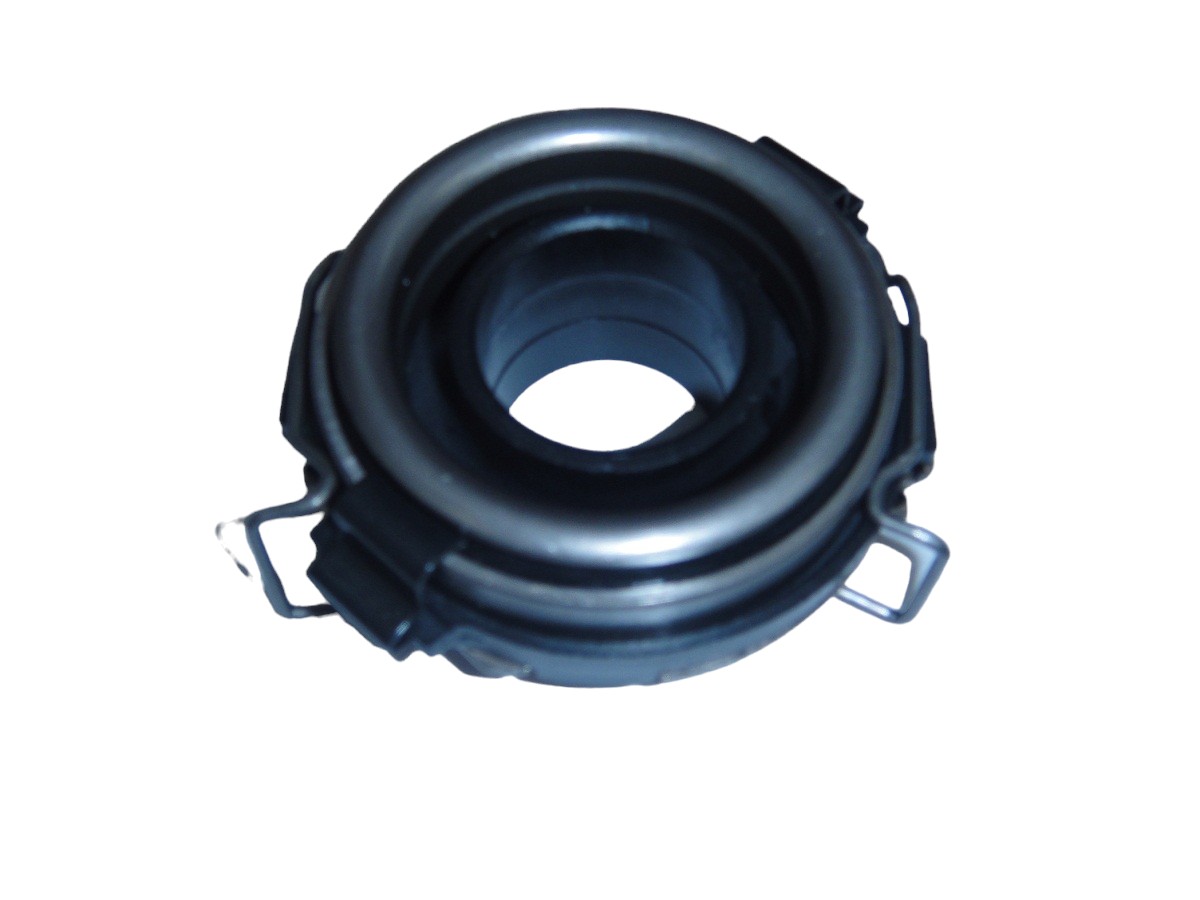 RULEMAN EMBR*CH D-MAX 3.0TD/2.4 NAFTA