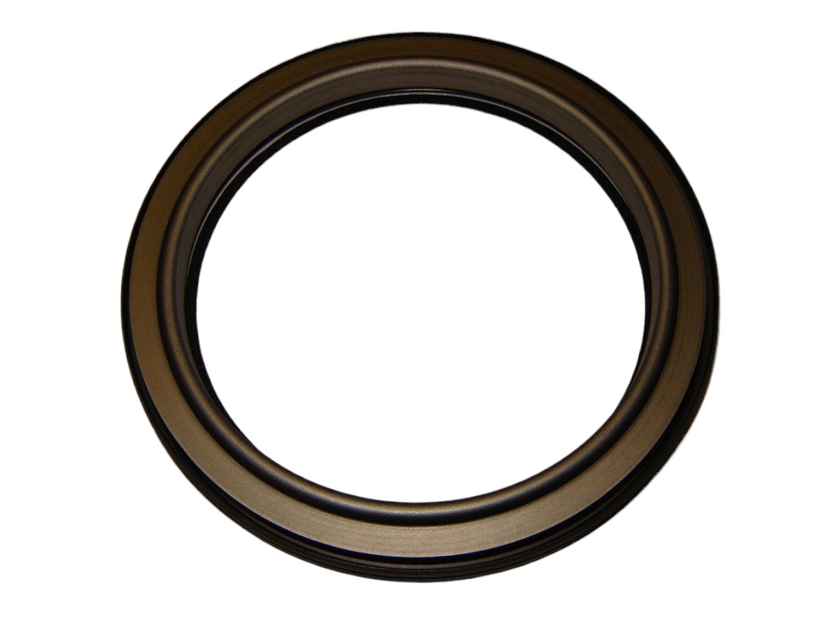 RETEN CIGÜEÑAL DELANTERO ISUZU 4.3 4HF1 (7-110)