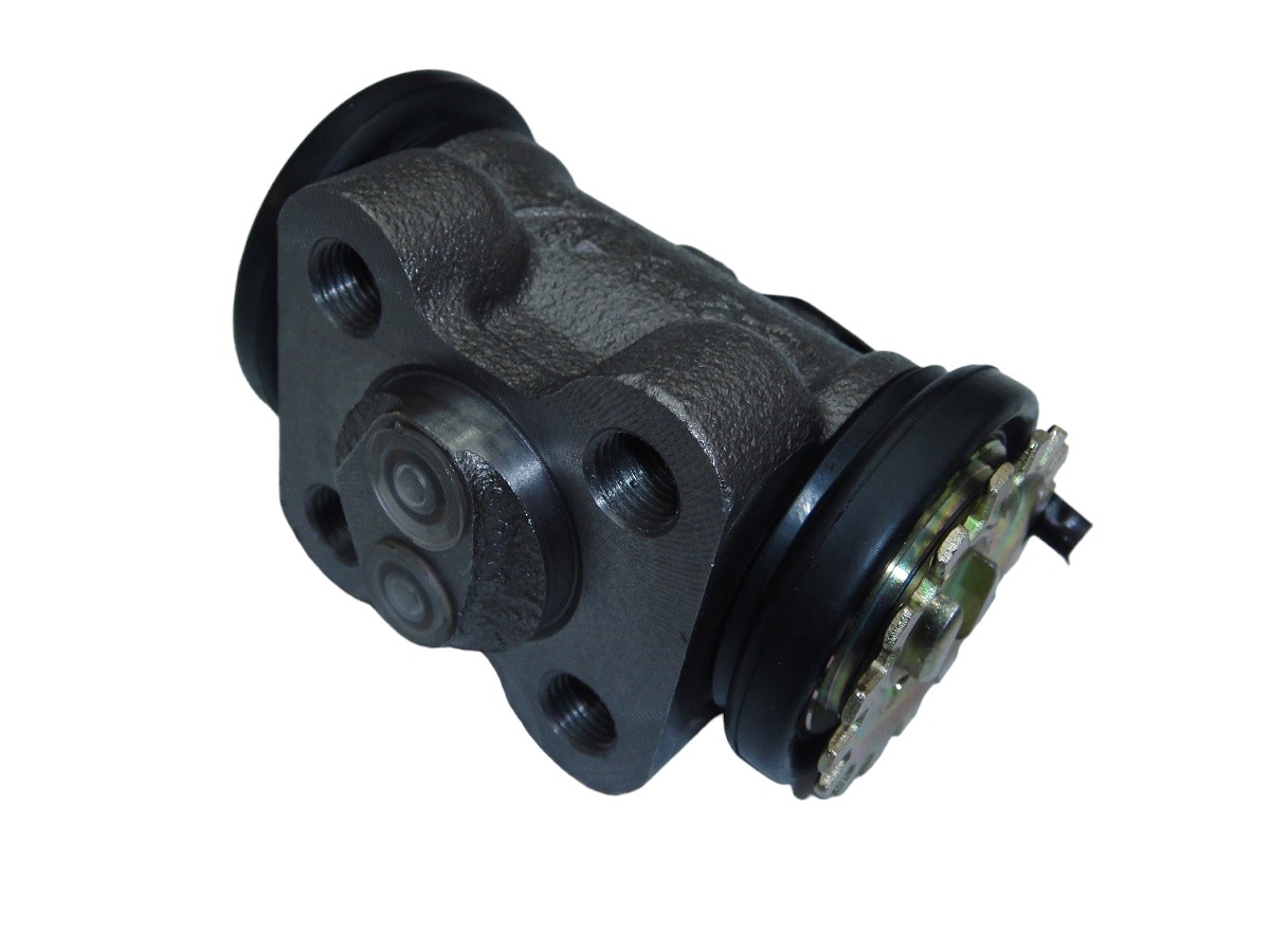CILINDRO IZQUIERDO FRENO TRASERO CHEVROLET 7-110