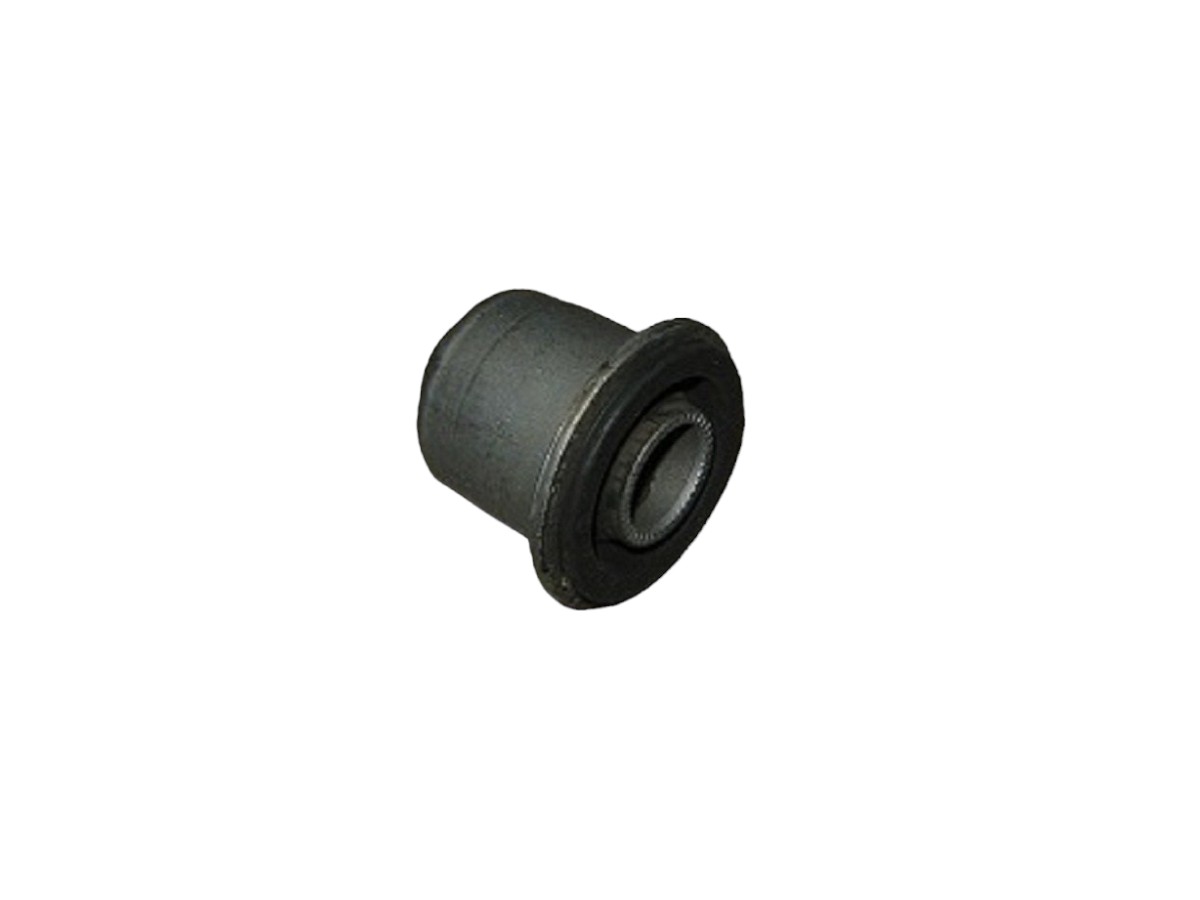 BUJE BASTIDOR SUPERIOR CHEVROLET D-MAX 4X4/4X2