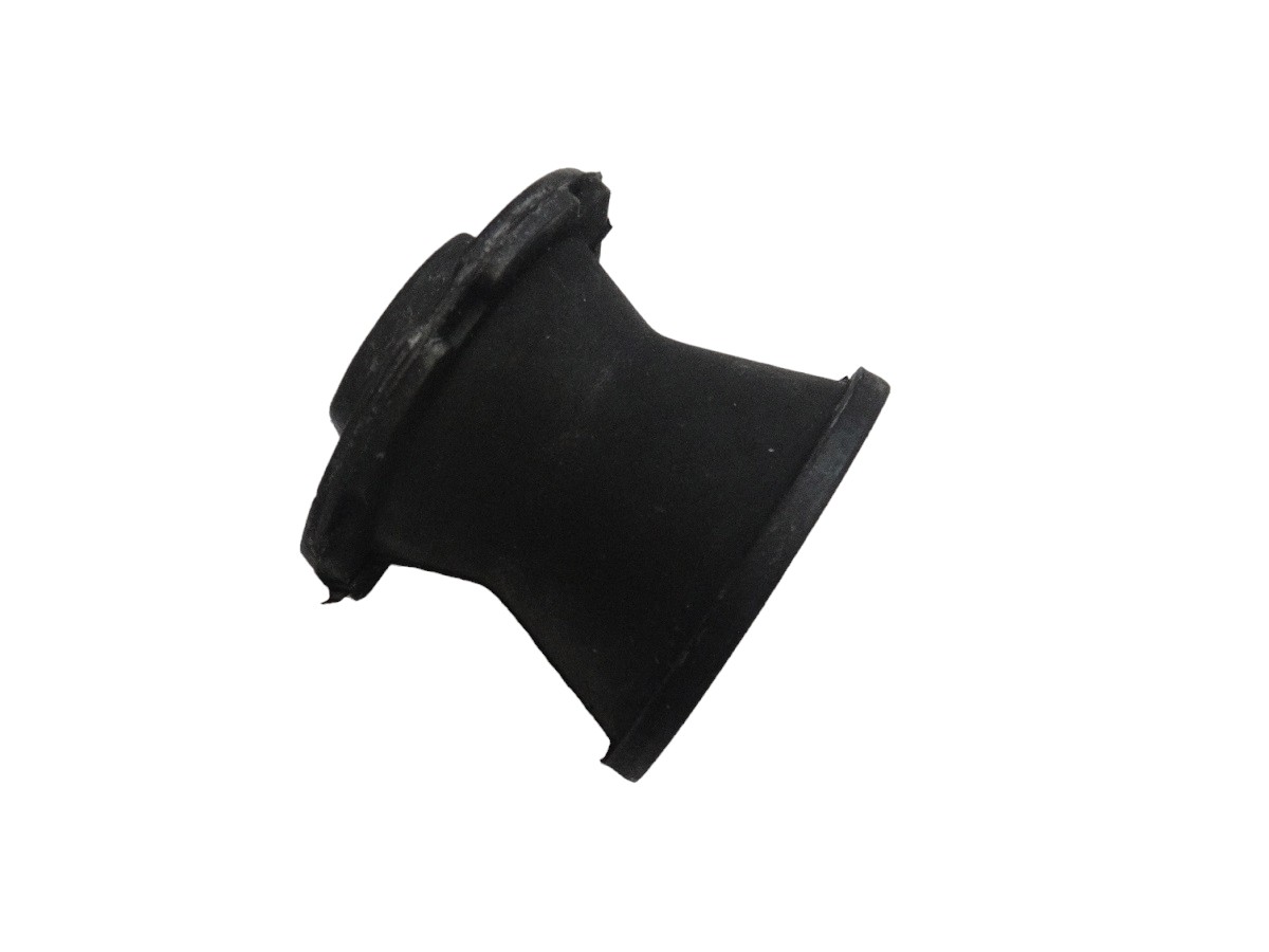 SOPORTE CABINA CHEVROLET D-MAX (GRANDE)