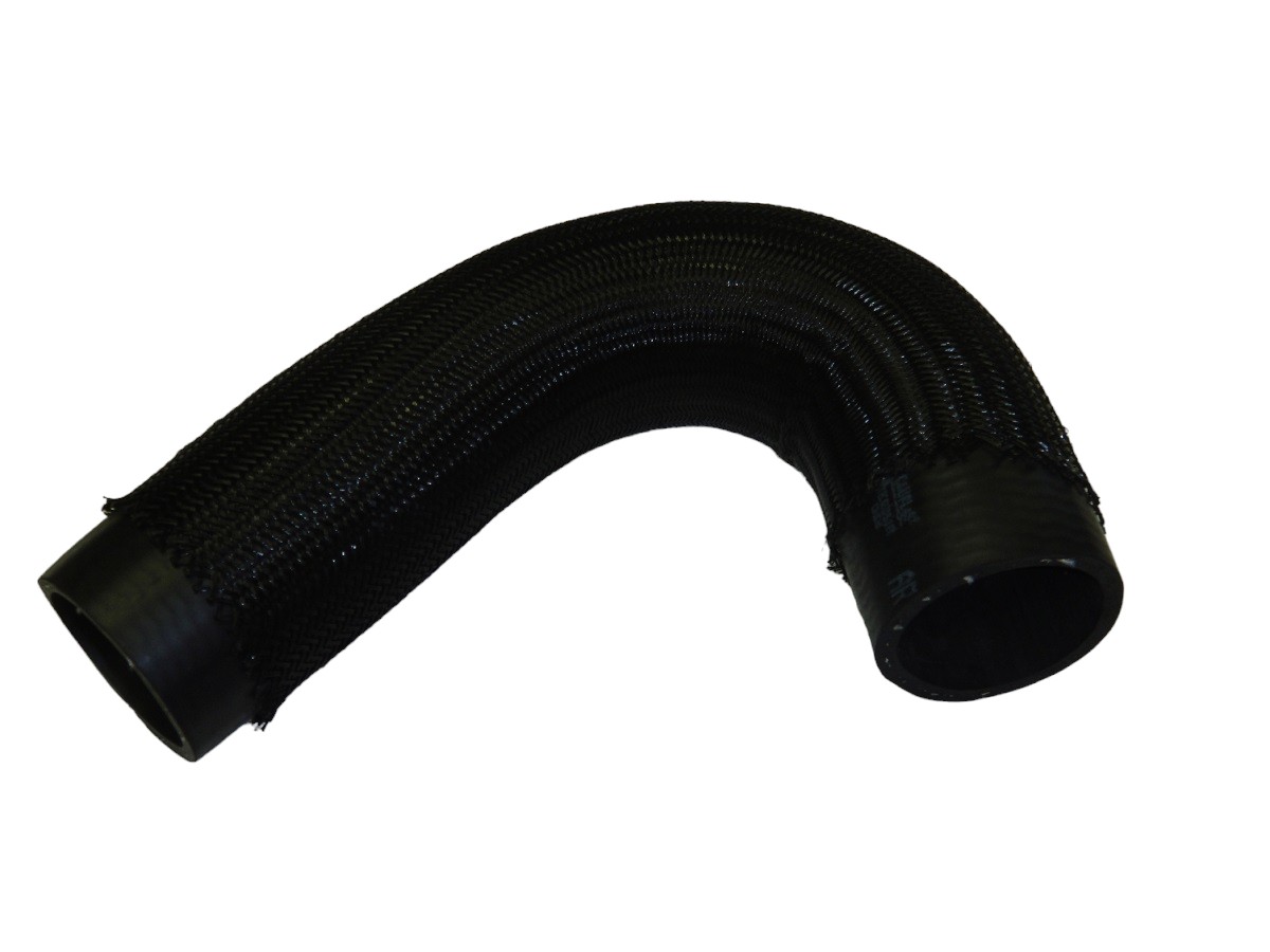 CAÑO TURBO A INTERCOOLER*CH D-MAX 3.0TD