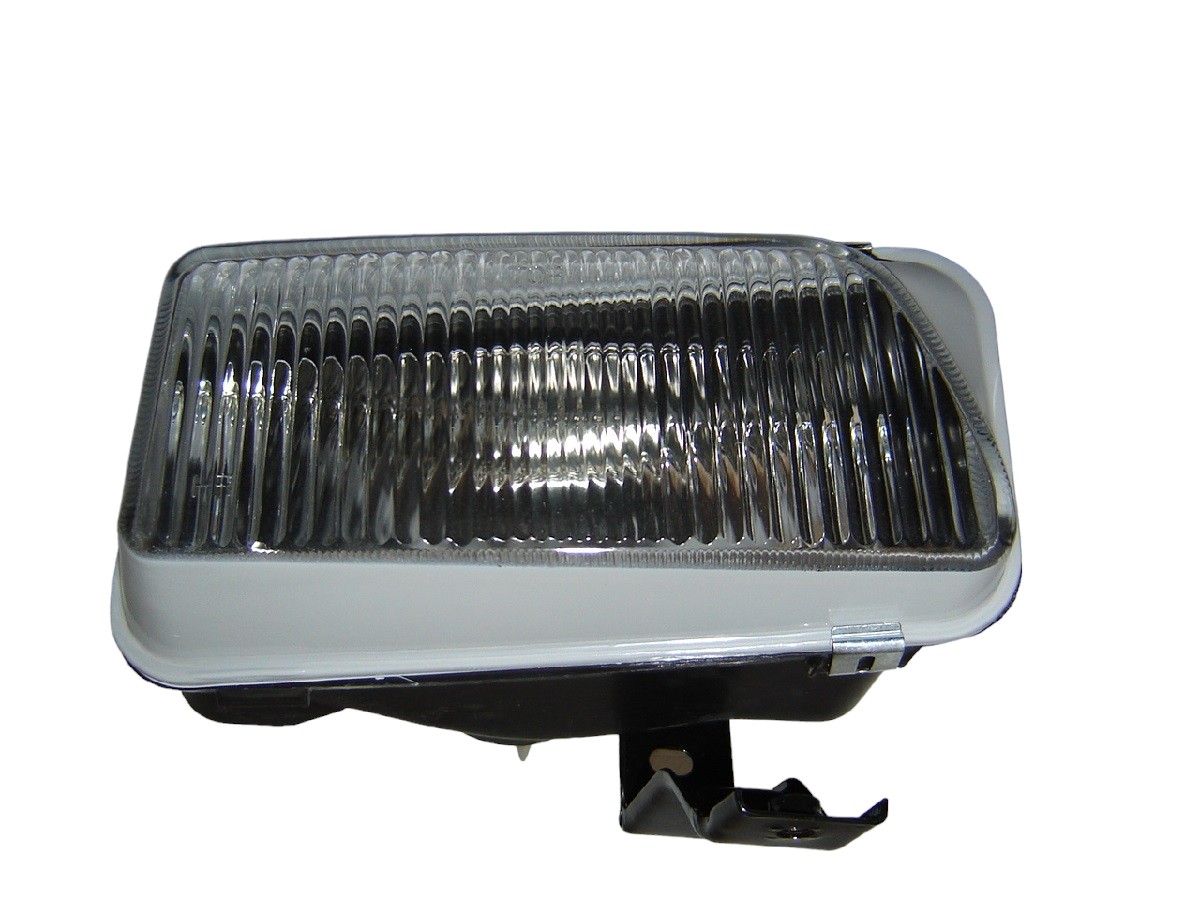 FARO CAMINERO DERECHO CHEVROLET NLR