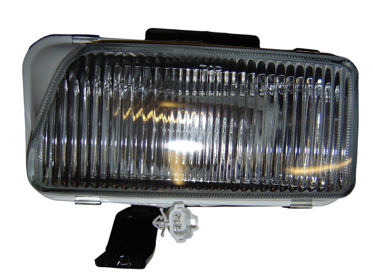 FARO CAMINERO IZQUIERDO CHEVROLET NLR