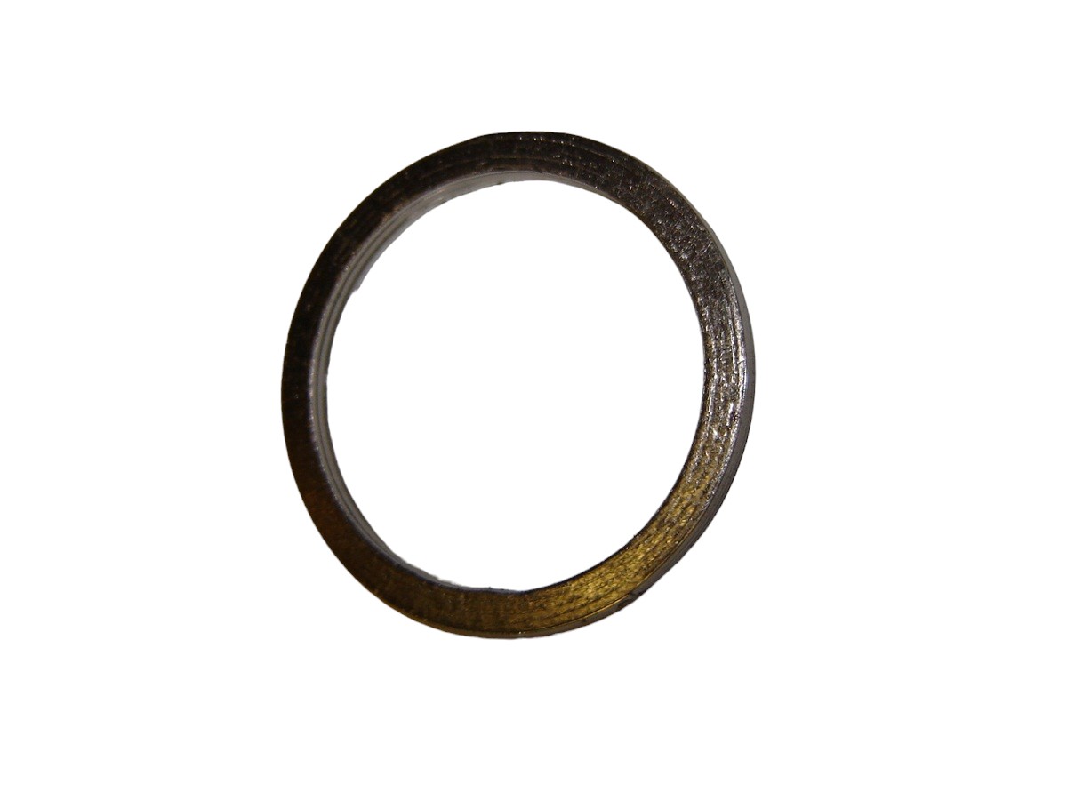 ANILLO ESCAPE ISUZU 2.0T/2.5/2.8/3.1 (4EC1T/4JA1/4JB1/4JG2)