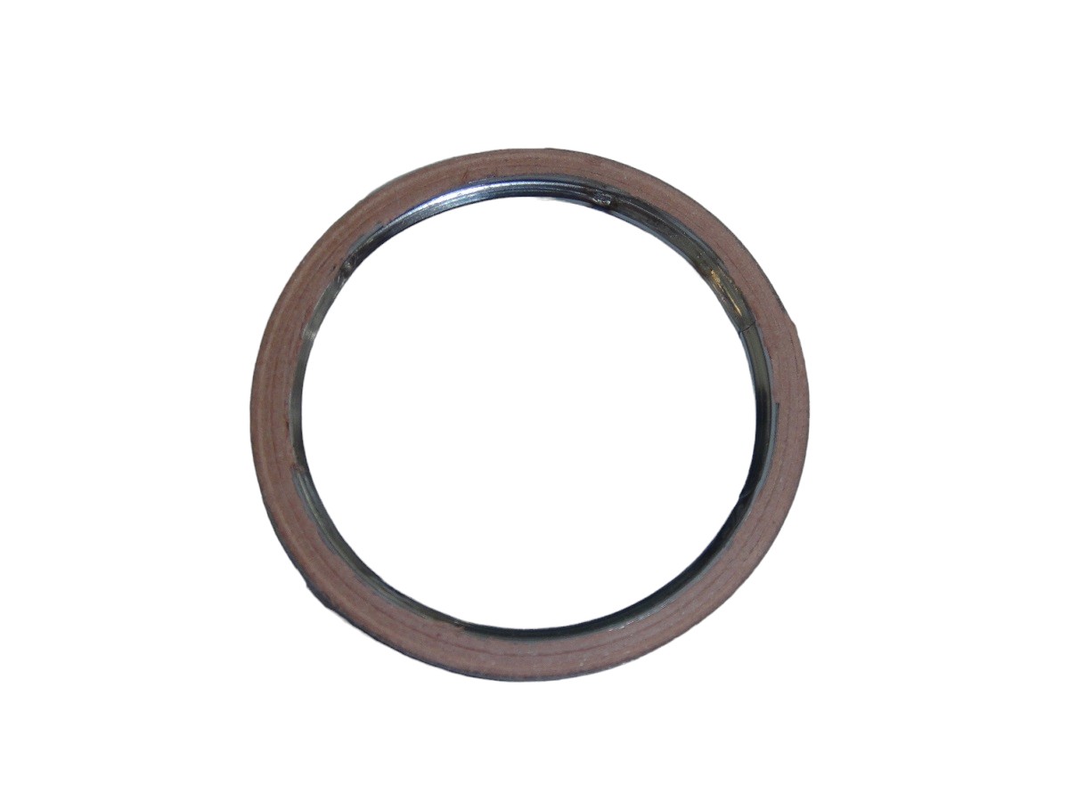 ANILLO SALIDA ESCAPE ISUZU 1.5/2.5/2.8/3.1/JMC/NKR/TF