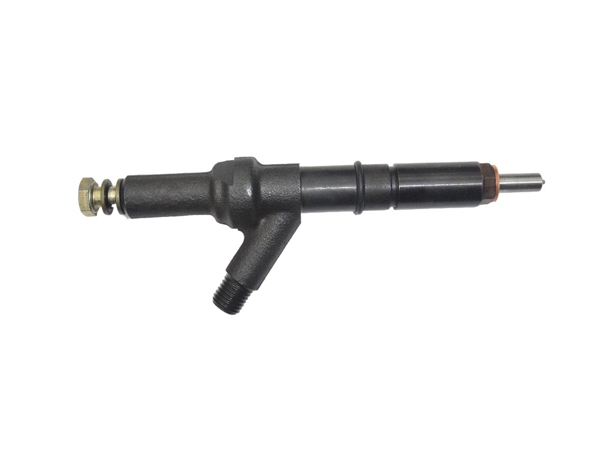 INYECTOR COMBUSTIBLE*CH D-MAX 3.0TD (IS 4JH1-T)