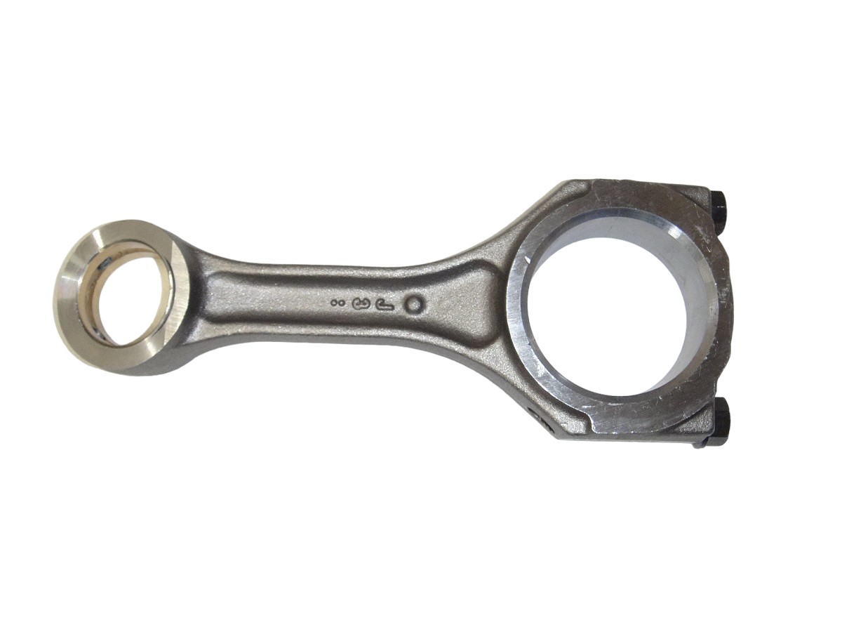 BIELA MOTOR*IS 4JJ1