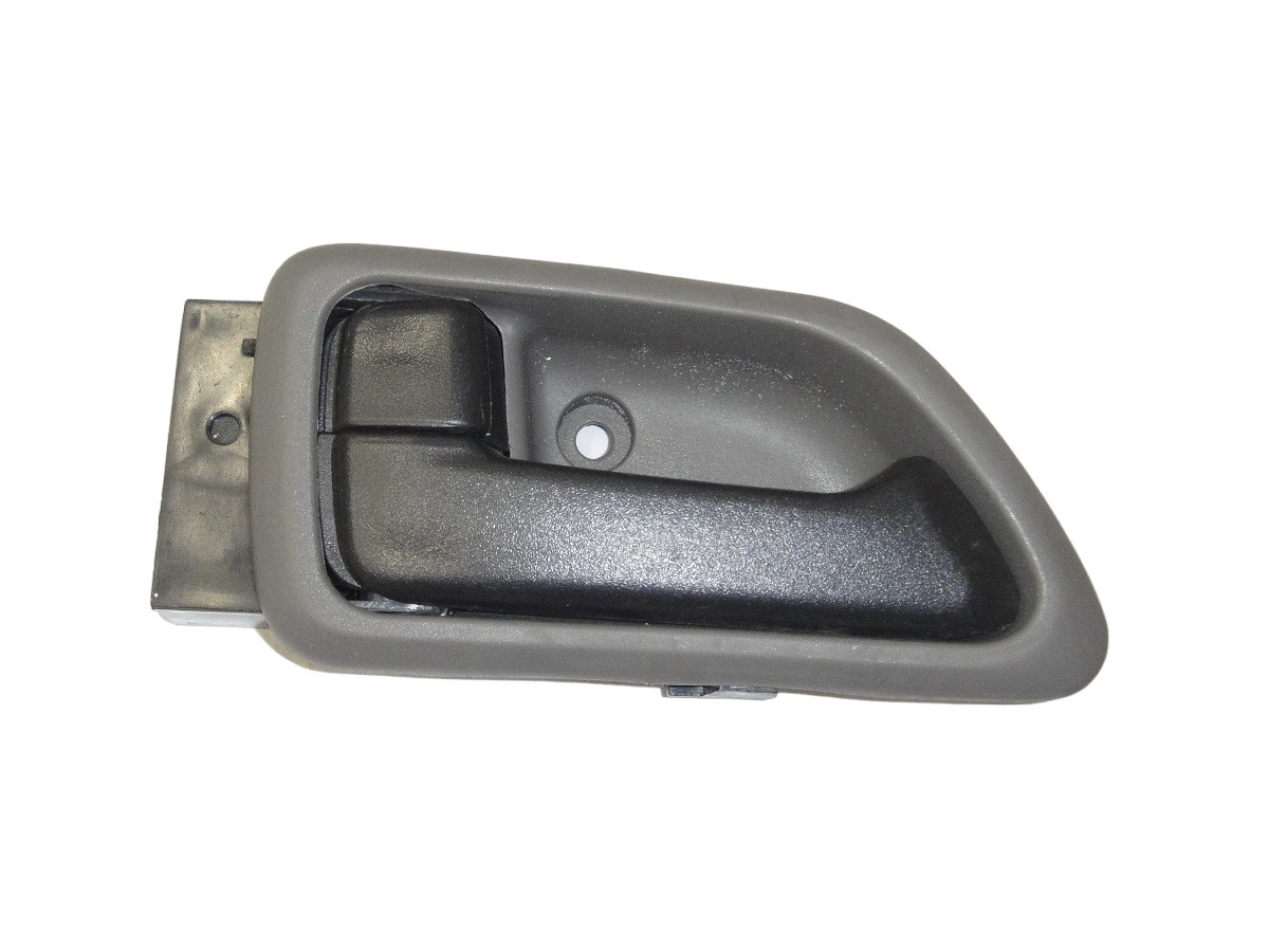 AGARRE CIERRE PUERTA IZQUIERDA CHEVROLET D-MAX