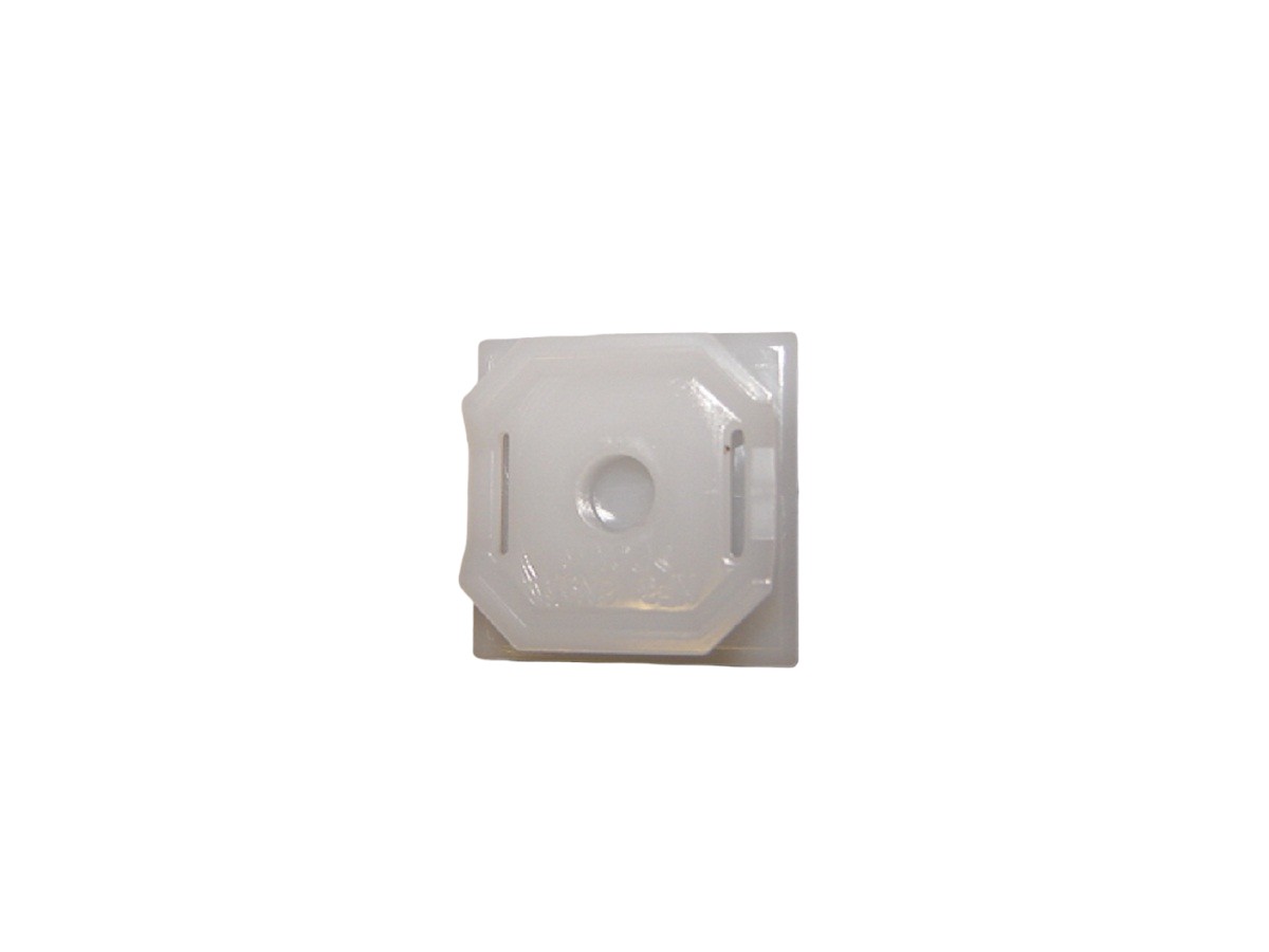 BROCHE CARETA CHEVROLET NLR