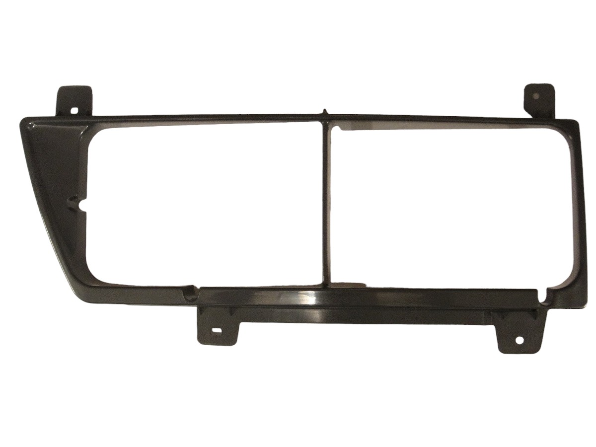 ARO FARO DELANTERO DERECHO CHEVROLET 5-90/NKR  2005