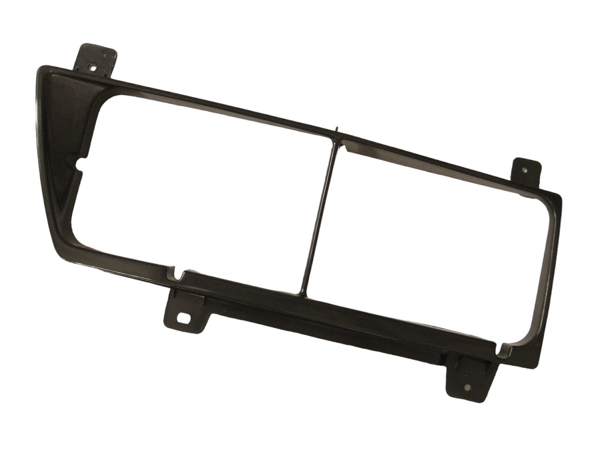 ARO FARO DELANTERO DERECHO CHEVROLET 5-90/NKR 2005