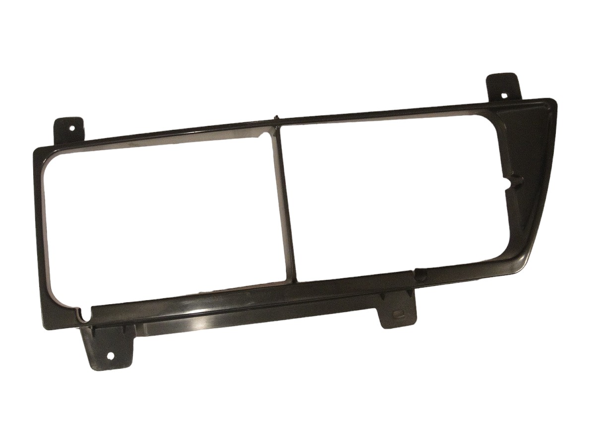 ARO FARO DELANTERO IZQUIERDO CHEVROLET 5-90/NKR  2005